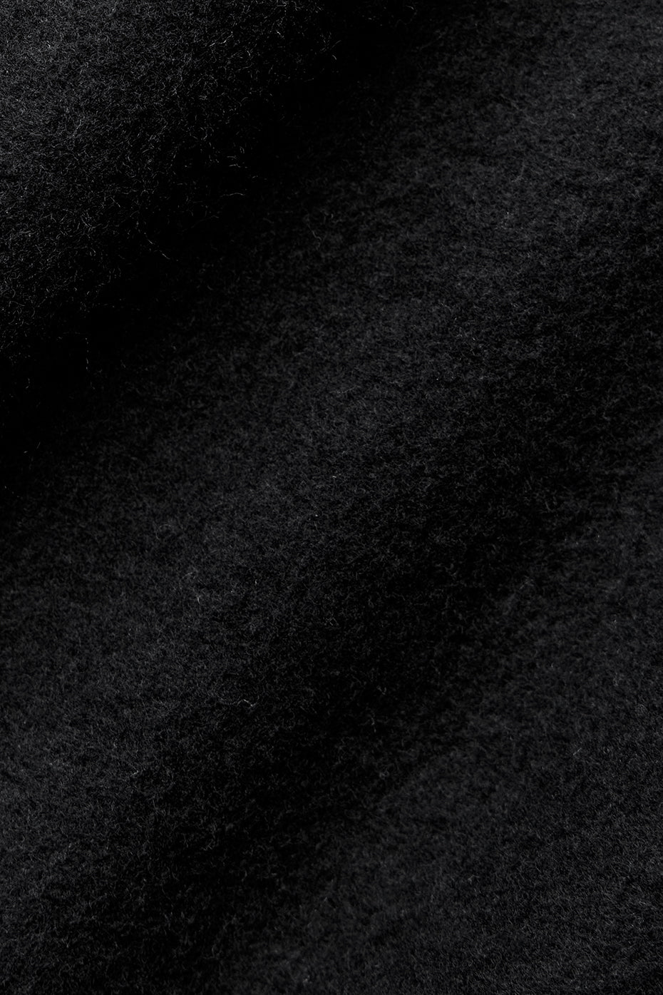 Triumph Restore Jogginghose – Schwarz