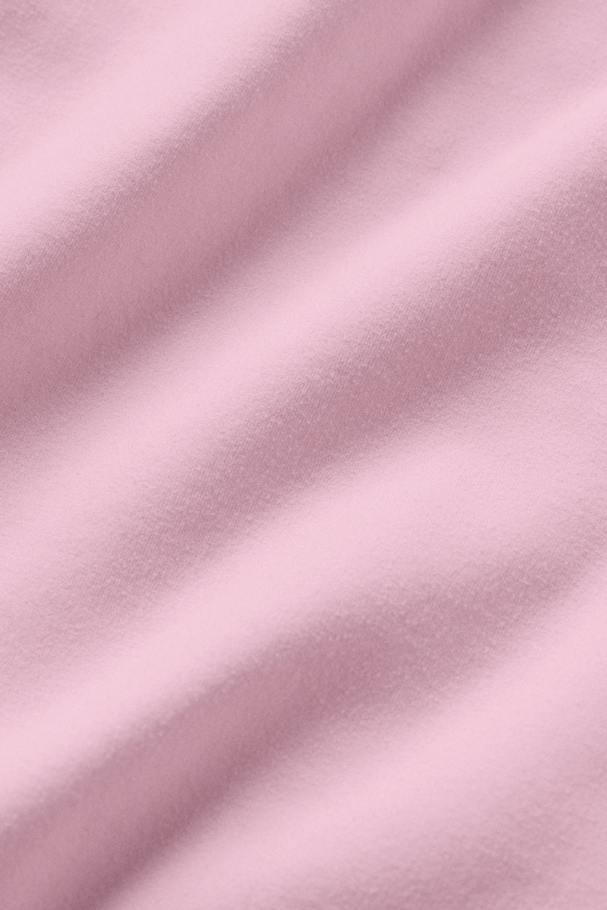 ALO Softsculpt Precision Neckholder-Top - Pink Marshmallow