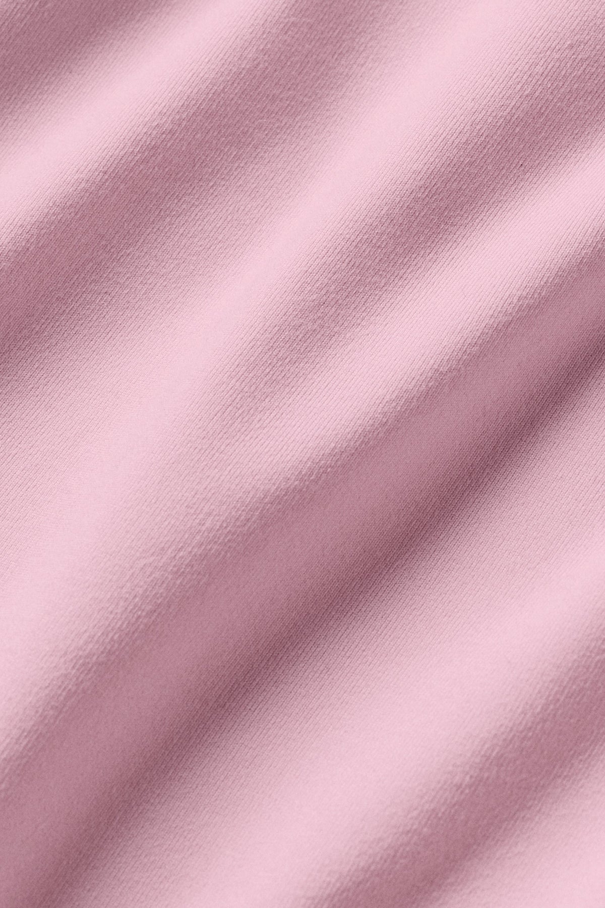 Alosoft Finesse Cami-Top - Pink Marshmallow