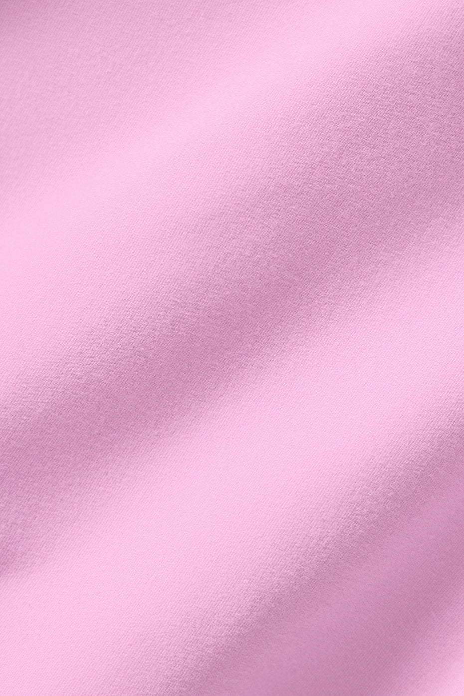 Sincere Micro Short - Candy Heart Pink