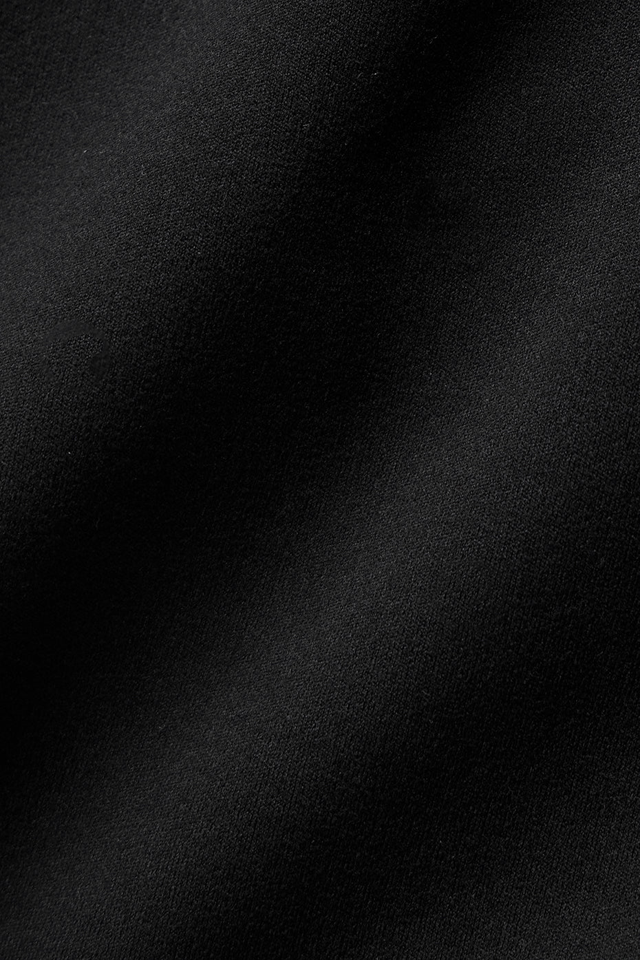ALO Softsculpt Präzisions-BH – Schwarz