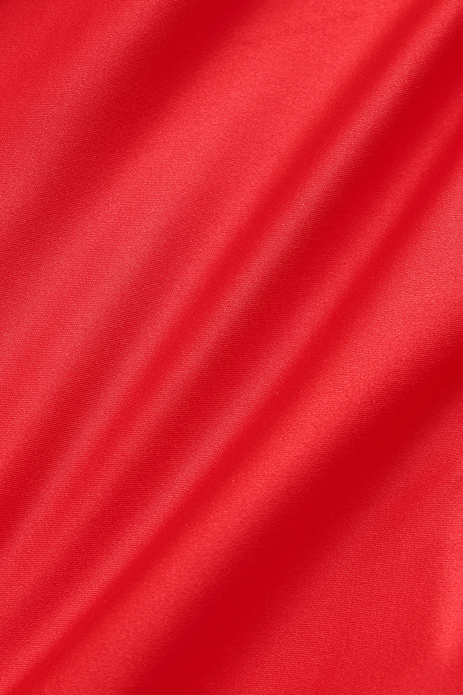 Airlift High-Waist Ignite 7/8 Legging – Bright Red