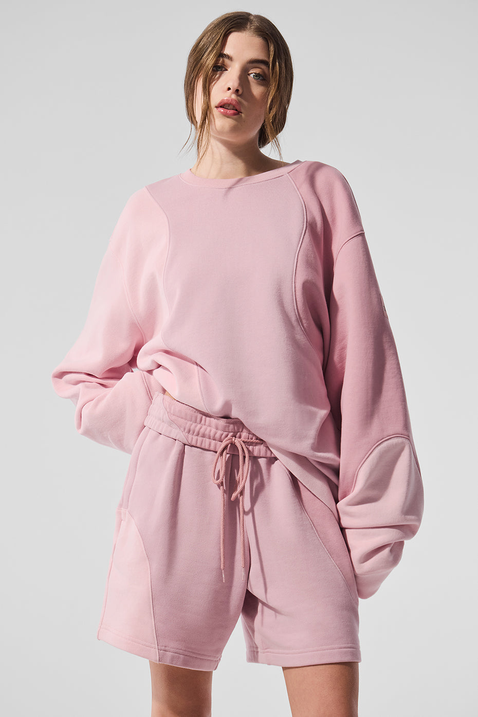 Sweaters & Knitwear