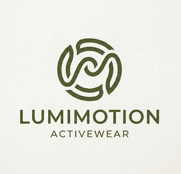 Lumi Motion