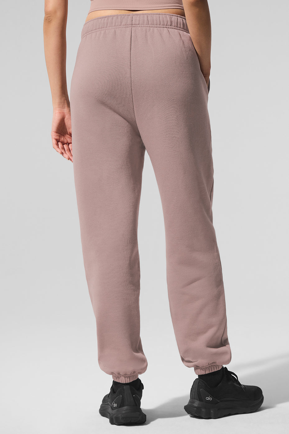 Accolade Jogginghose – Taupe