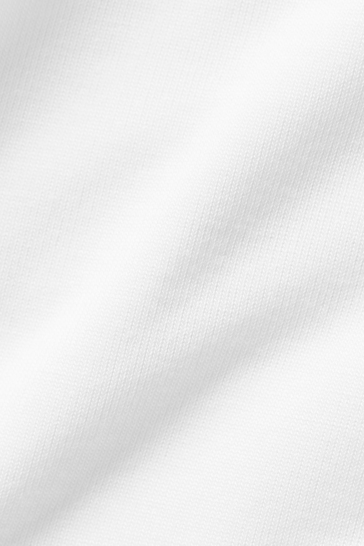 Affection Tennis Skirt - White
